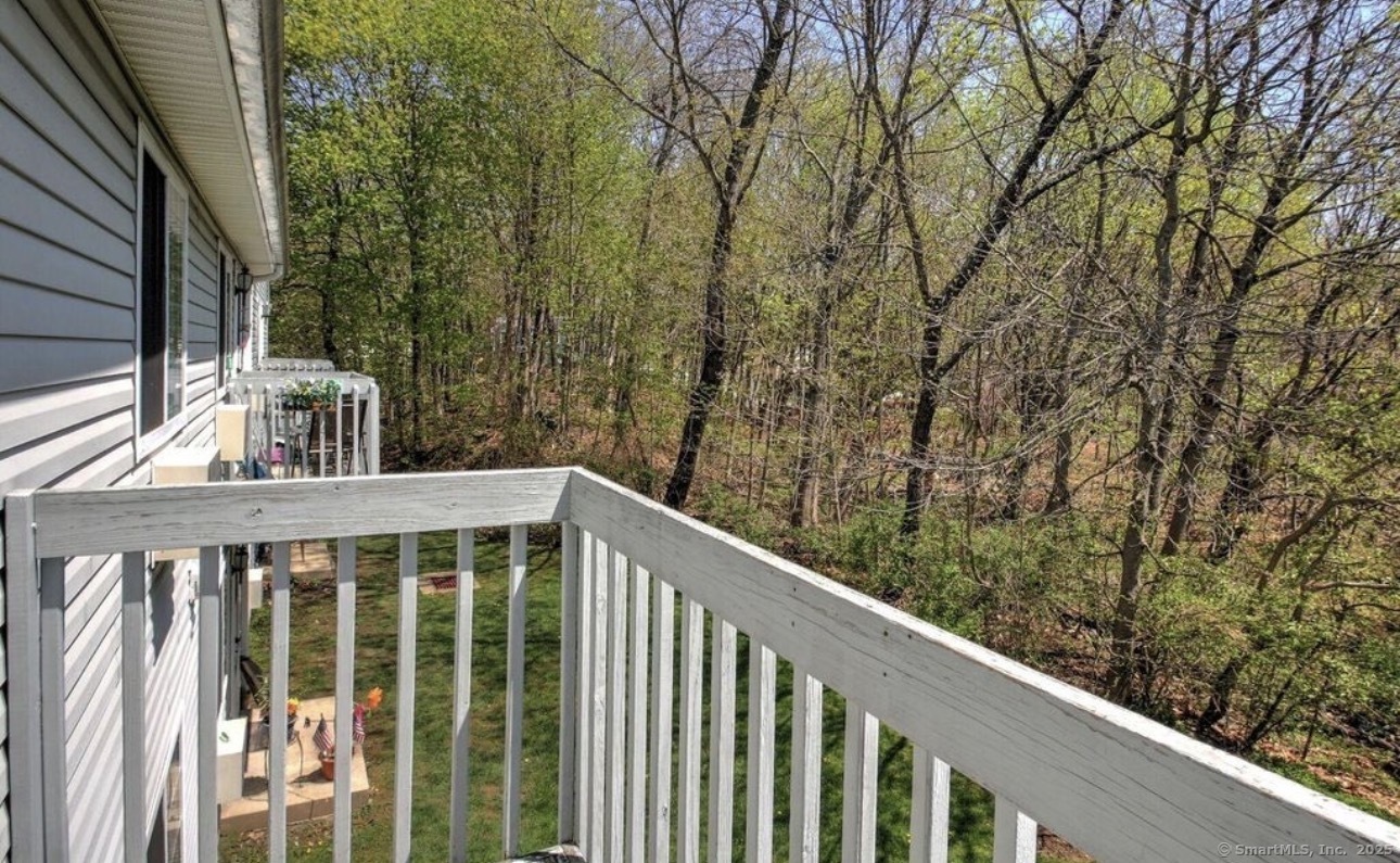 256 Peck Lane Orange CT 06477