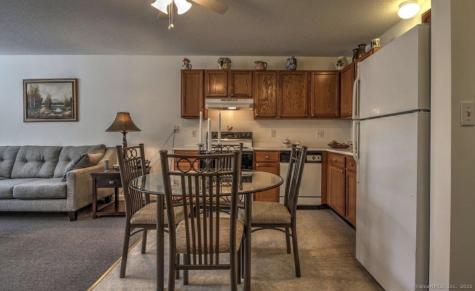 256 Peck Lane Orange CT 06477