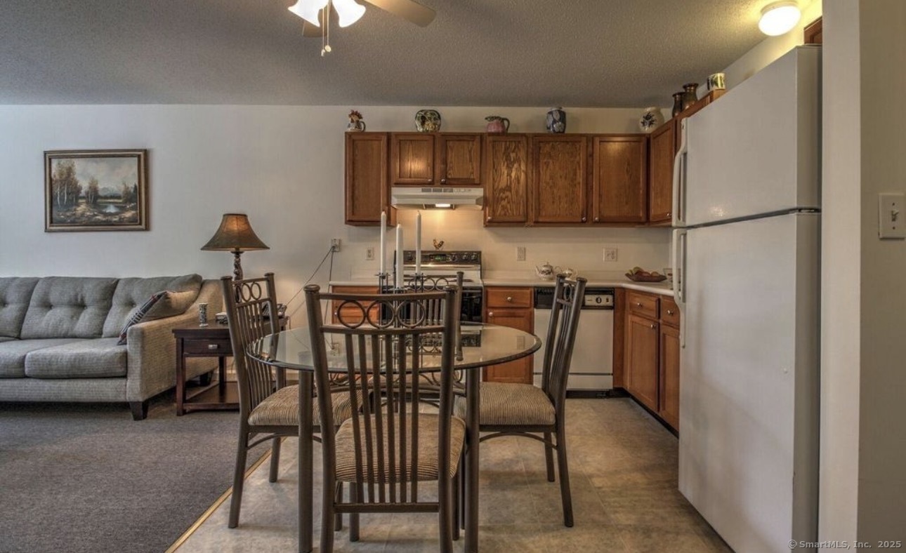 256 Peck Lane Orange CT 06477