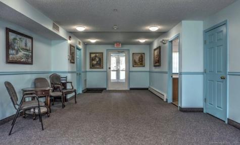 256 Peck Lane Orange CT 06477