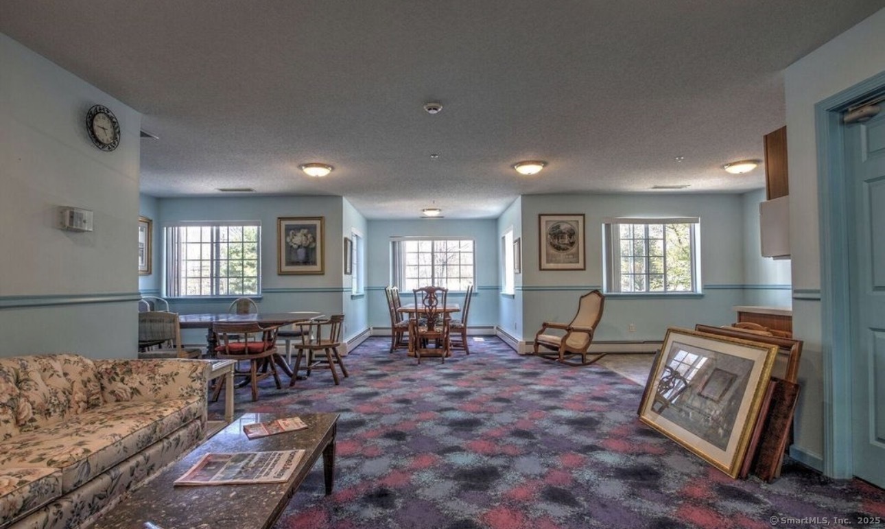 256 Peck Lane Orange CT 06477