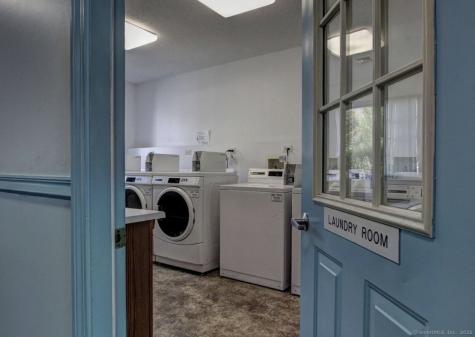 256 Peck Lane Orange CT 06477