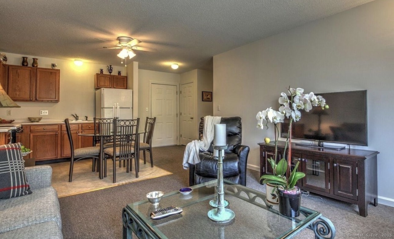 256 Peck Lane Orange CT 06477