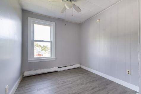 324 Norwich Avenue Norwich CT 06380