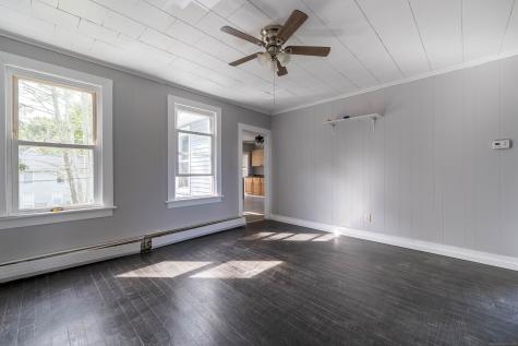 324 Norwich Avenue Norwich CT 06380