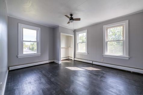 324 Norwich Avenue Norwich CT 06380