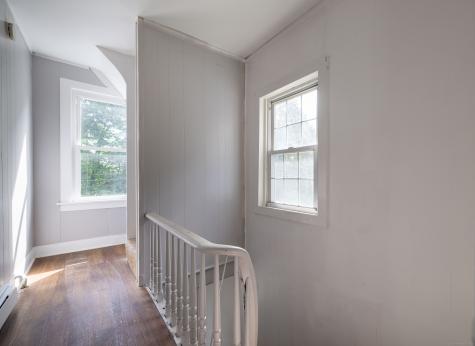 324 Norwich Avenue Norwich CT 06380