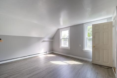 324 Norwich Avenue Norwich CT 06380