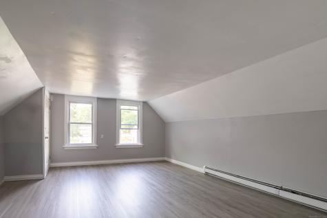 324 Norwich Avenue Norwich CT 06380