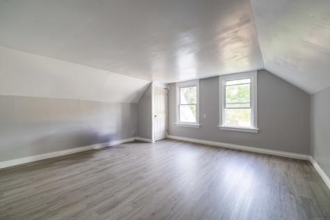 324 Norwich Avenue Norwich CT 06380