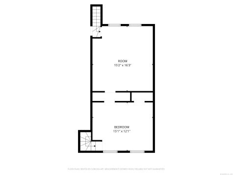 324 Norwich Avenue Norwich CT 06380