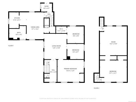 324 Norwich Avenue Norwich CT 06380