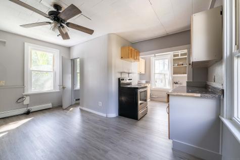 324 Norwich Avenue Norwich CT 06380