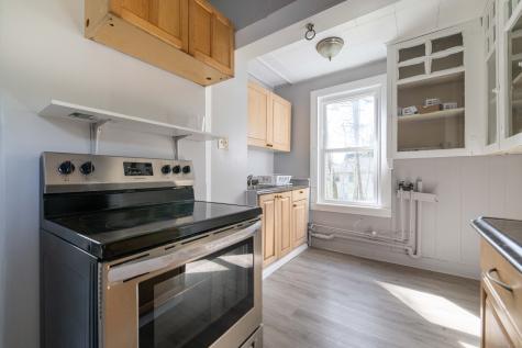 324 Norwich Avenue Norwich CT 06380