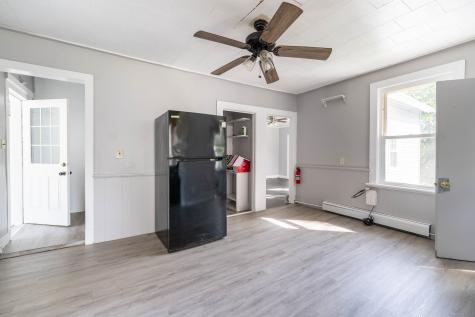 324 Norwich Avenue Norwich CT 06380