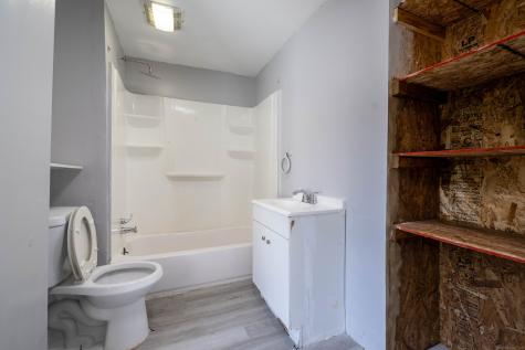 324 Norwich Avenue Norwich CT 06380