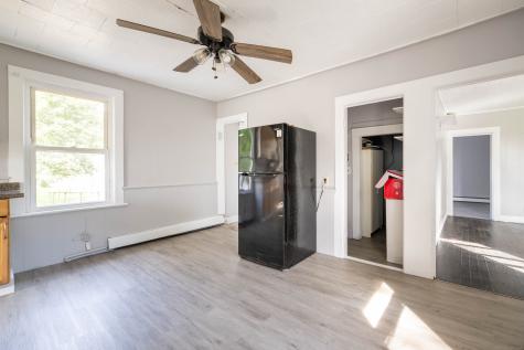 324 Norwich Avenue Norwich CT 06380