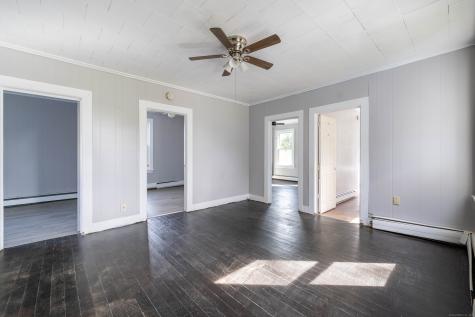 324 Norwich Avenue Norwich CT 06380