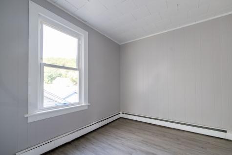 324 Norwich Avenue Norwich CT 06380