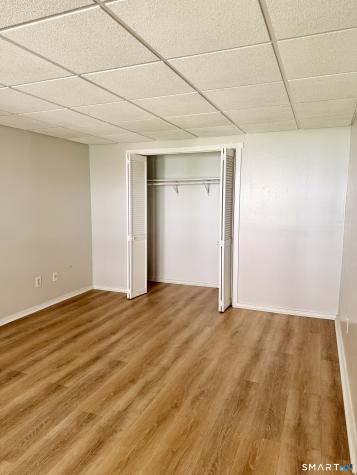 801 Pleasant Valley Condo Road South Windsor CT 06074