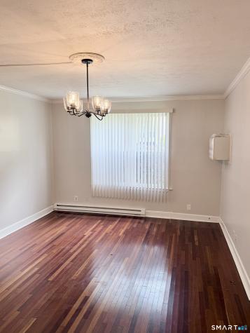 801 Pleasant Valley Condo Road South Windsor CT 06074