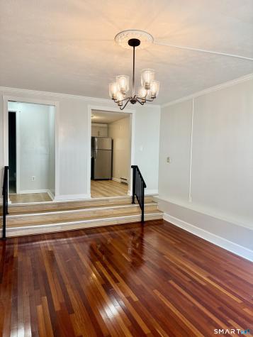 801 Pleasant Valley Condo Road South Windsor CT 06074