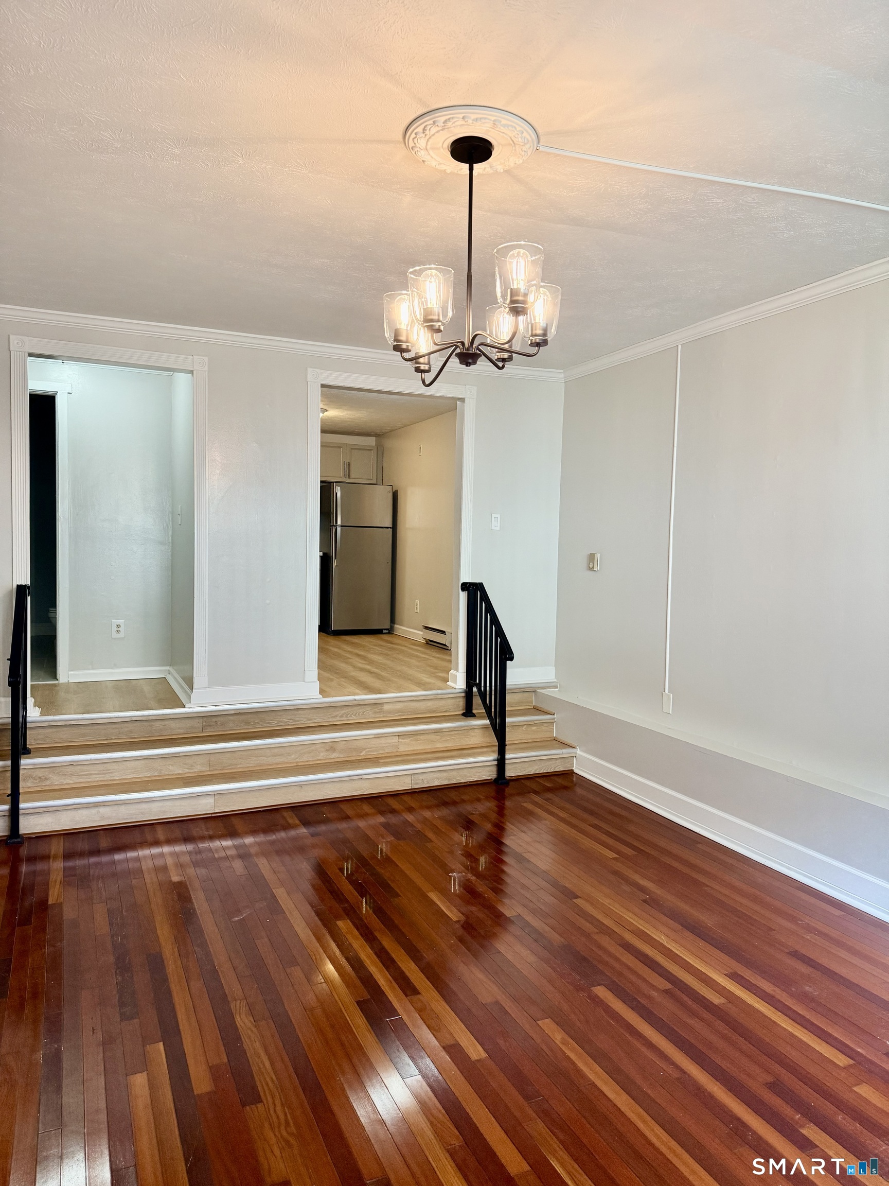801 Pleasant Valley Condo Road South Windsor CT 06074