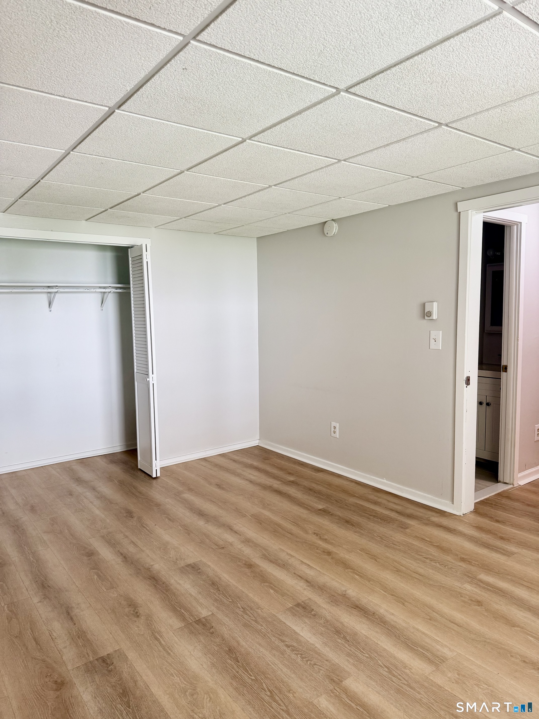 801 Pleasant Valley Condo Road South Windsor CT 06074
