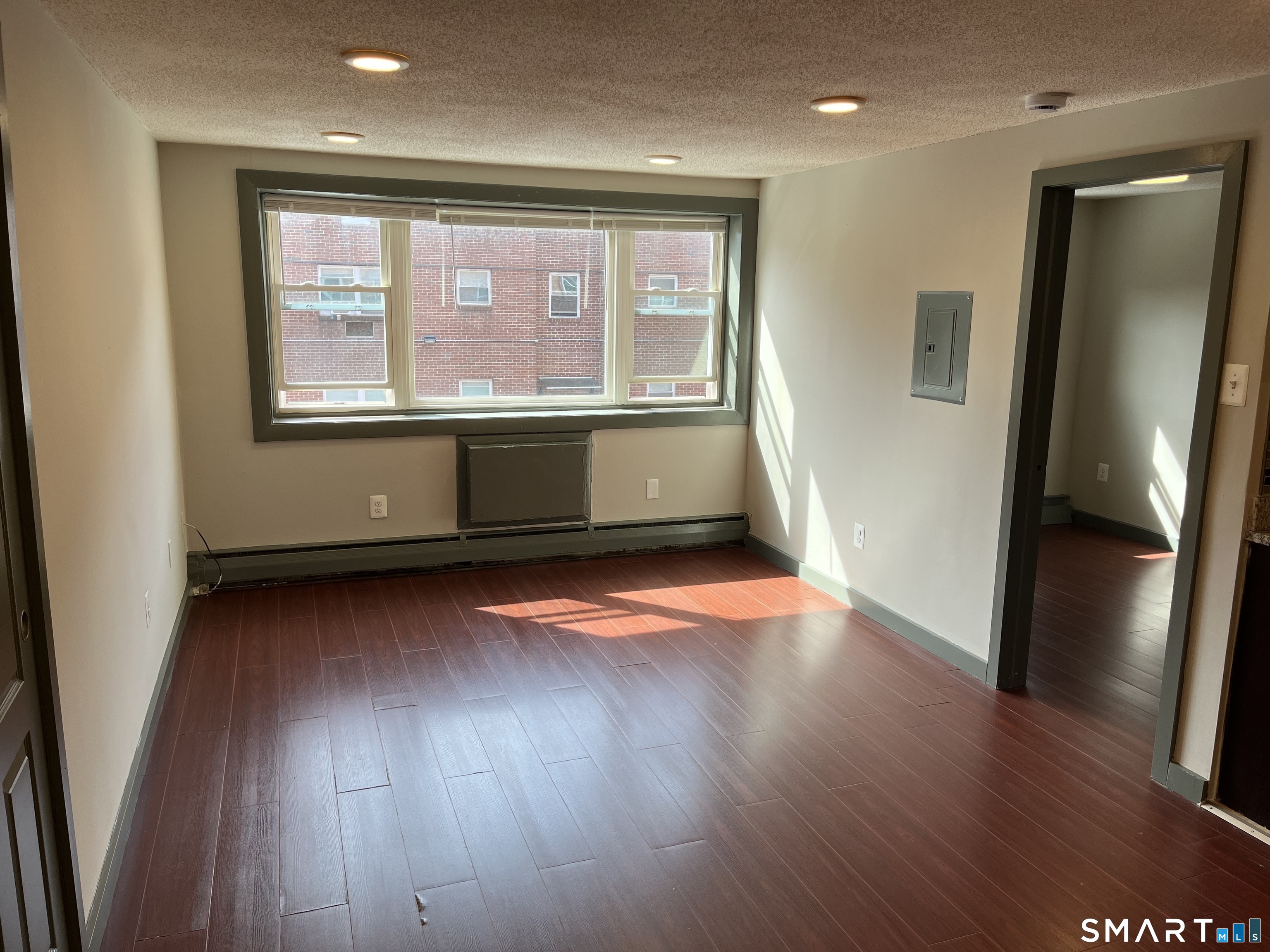 32 Cook Avenue Meriden CT 06451