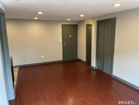 32 Cook Avenue Meriden CT 06451