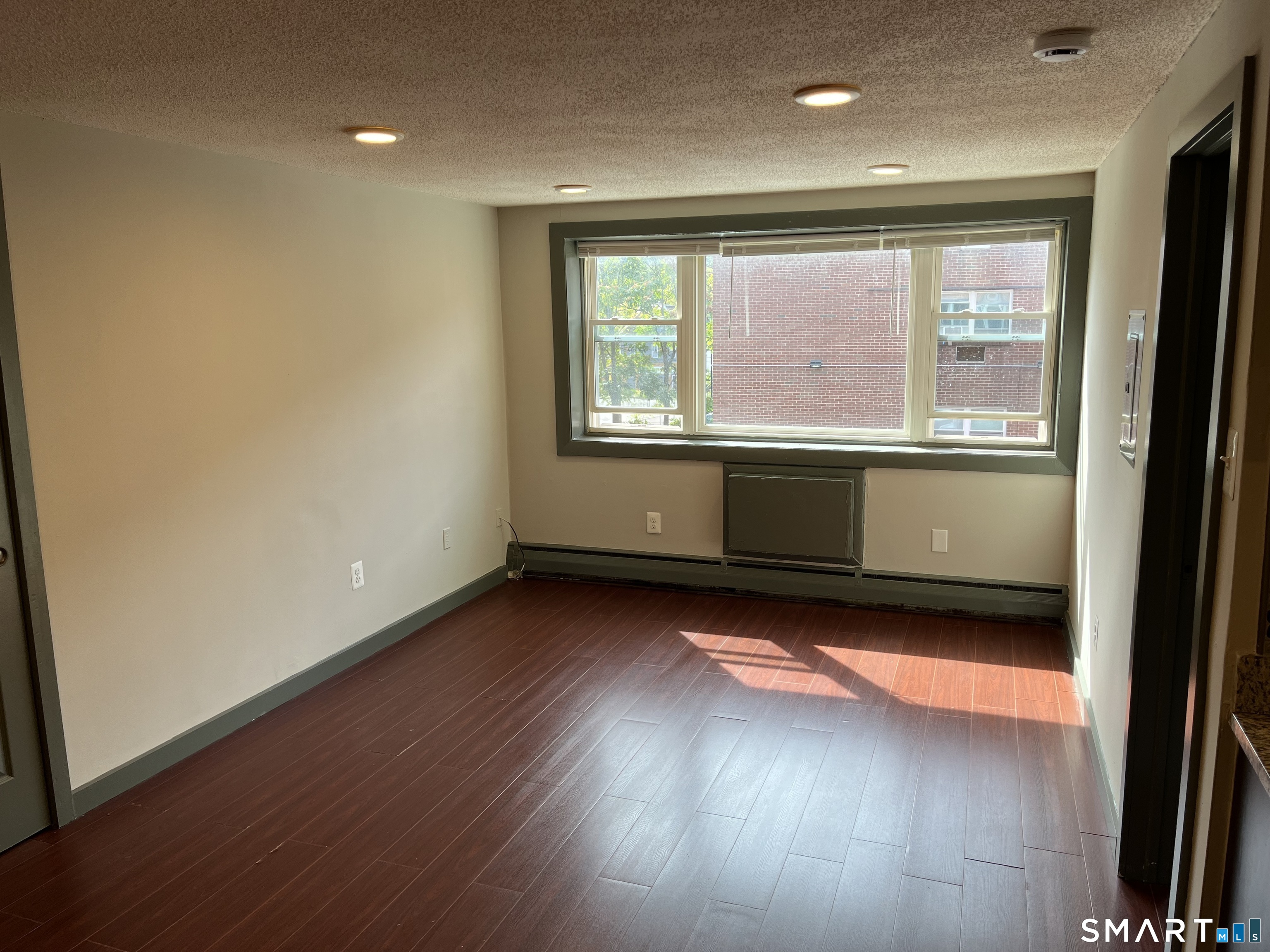 32 Cook Avenue Meriden CT 06451