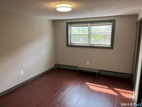 32 Cook Avenue Meriden CT 06451
