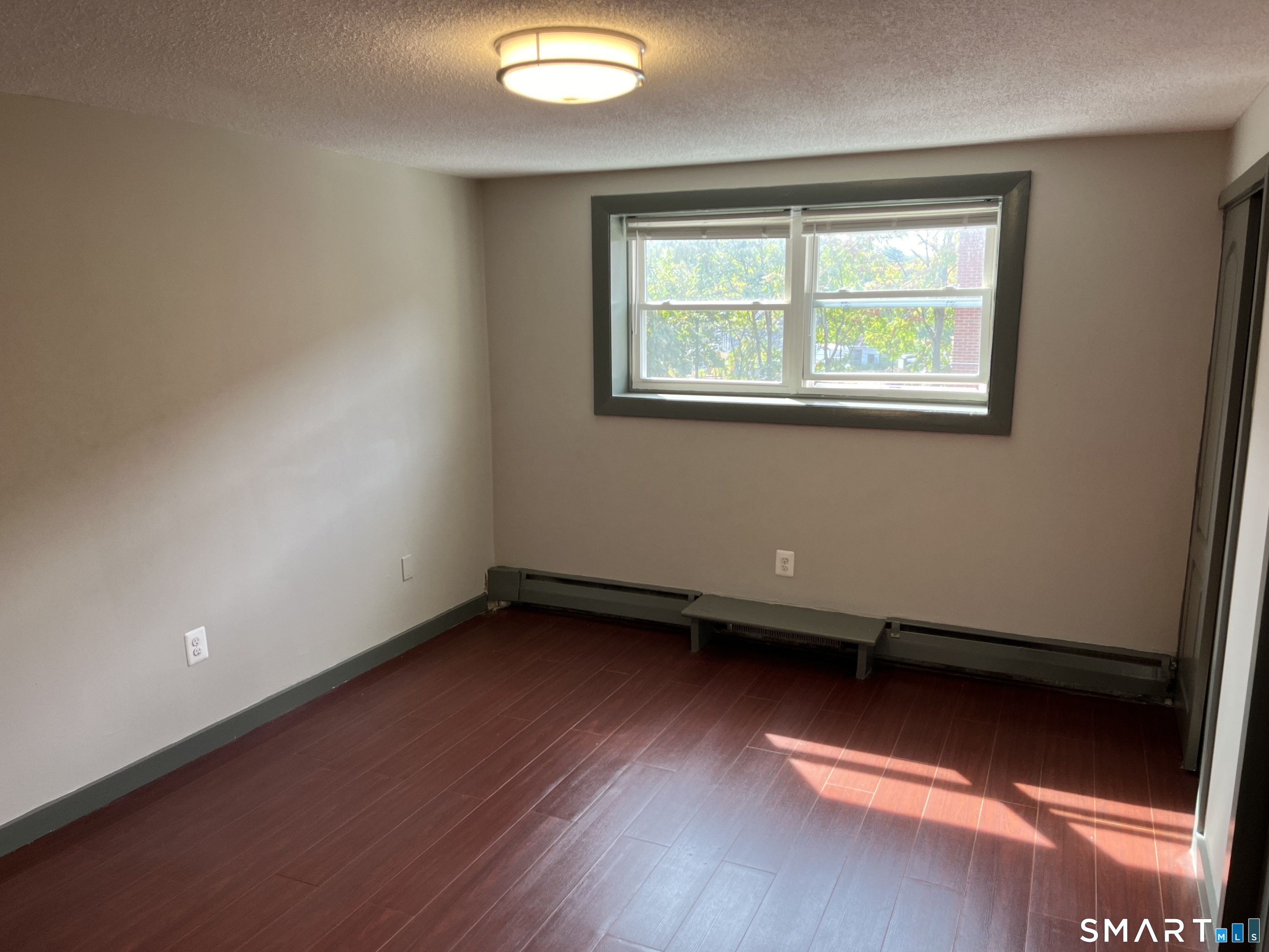 32 Cook Avenue Meriden CT 06451