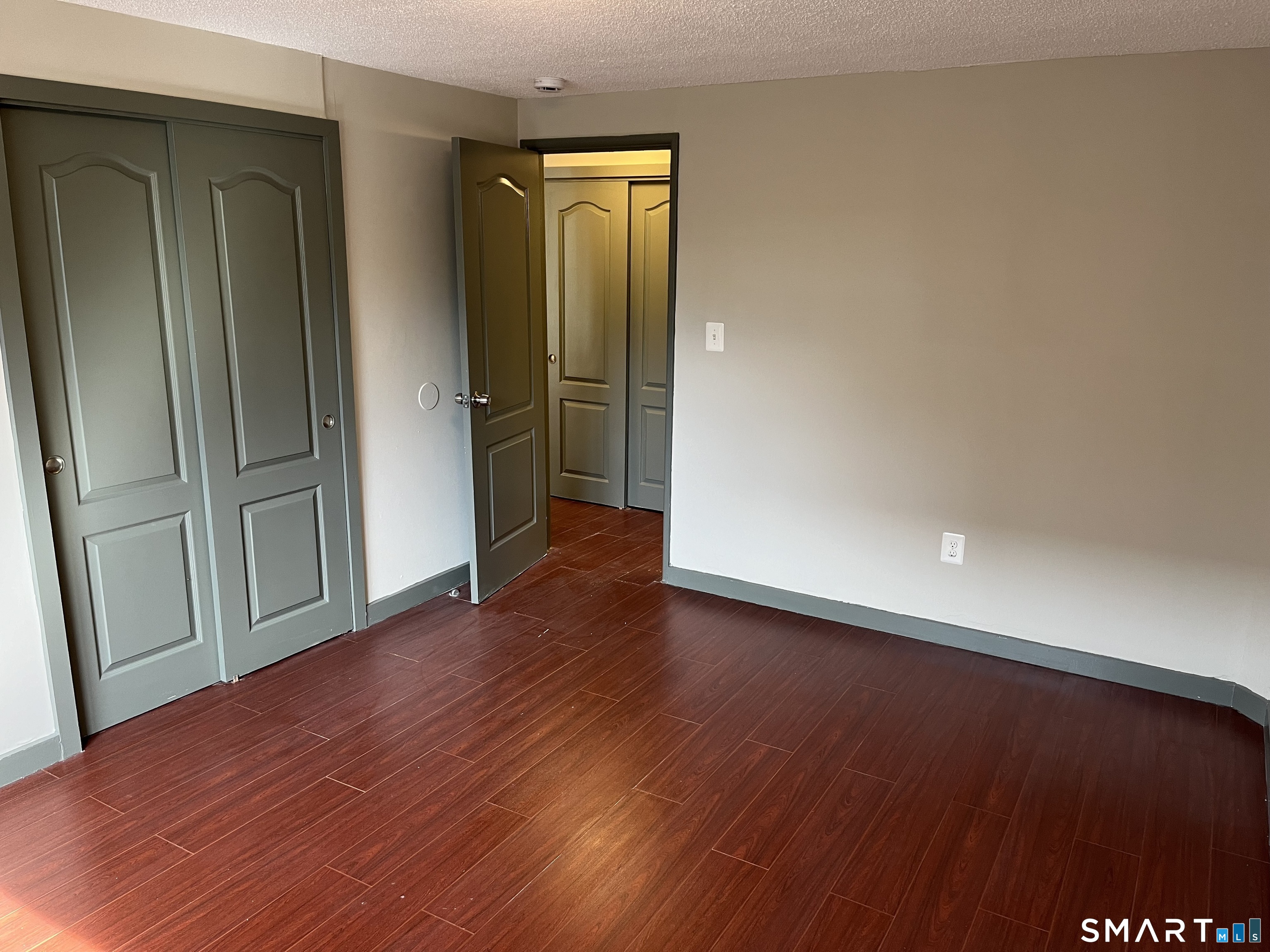 32 Cook Avenue Meriden CT 06451