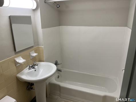 32 Cook Avenue Meriden CT 06451