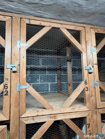 11 Bedford Avenue Norwalk CT 06850