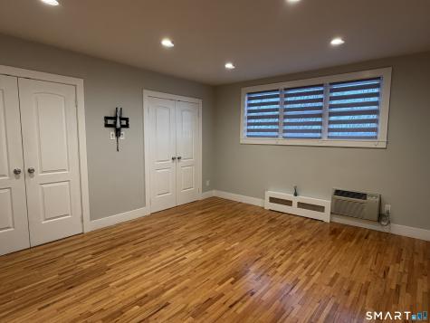 11 Bedford Avenue Norwalk CT 06850