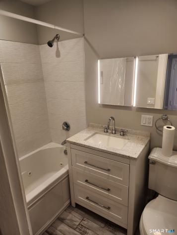 11 Bedford Avenue Norwalk CT 06850