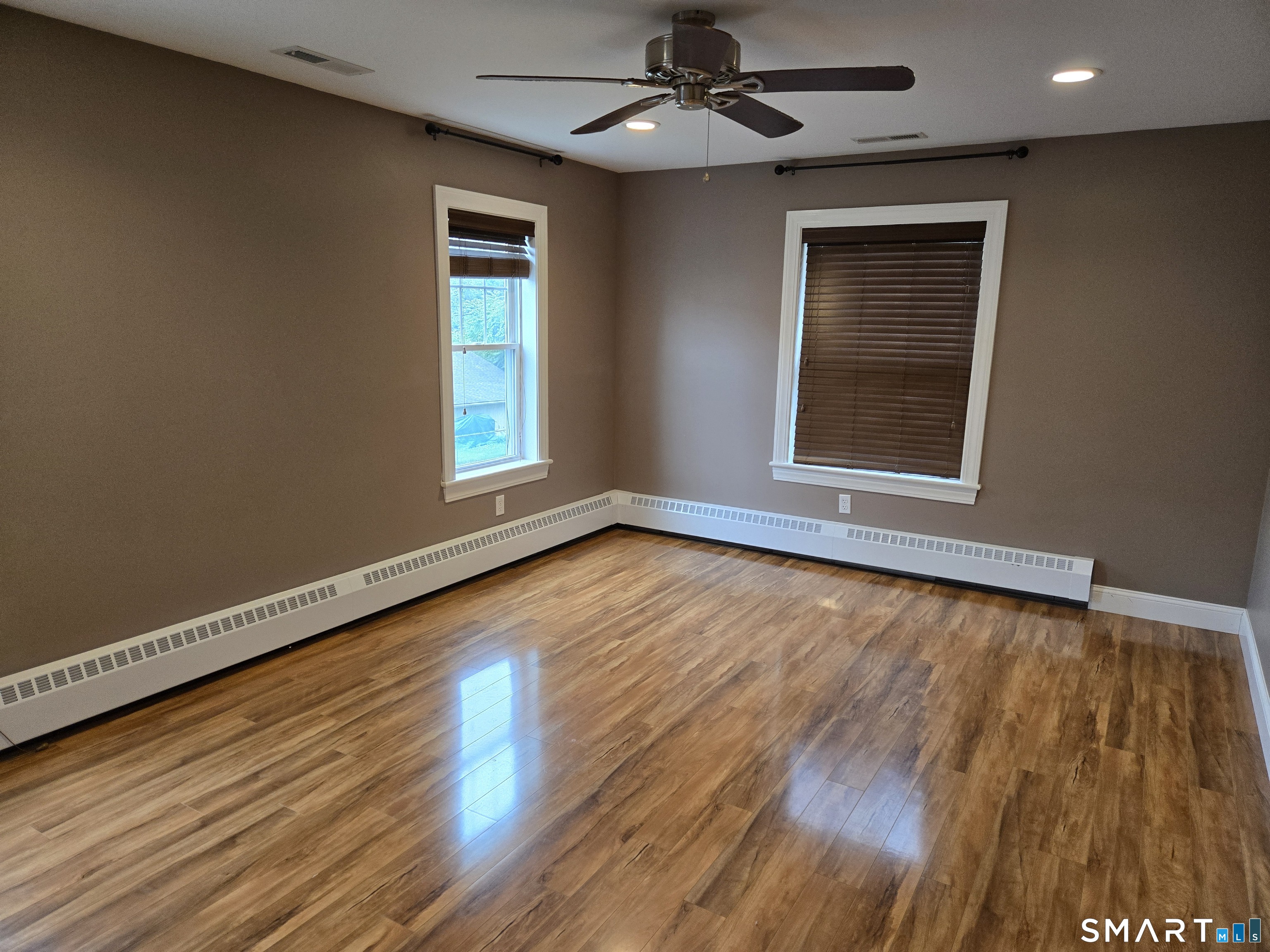 47 Mckinley Avenue Bristol CT 06010