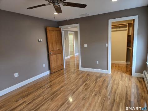 47 Mckinley Avenue Bristol CT 06010