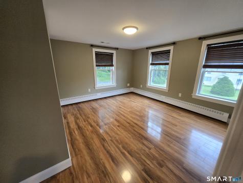 47 Mckinley Avenue Bristol CT 06010