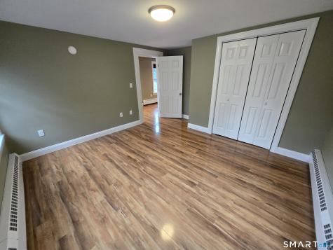 47 Mckinley Avenue Bristol CT 06010