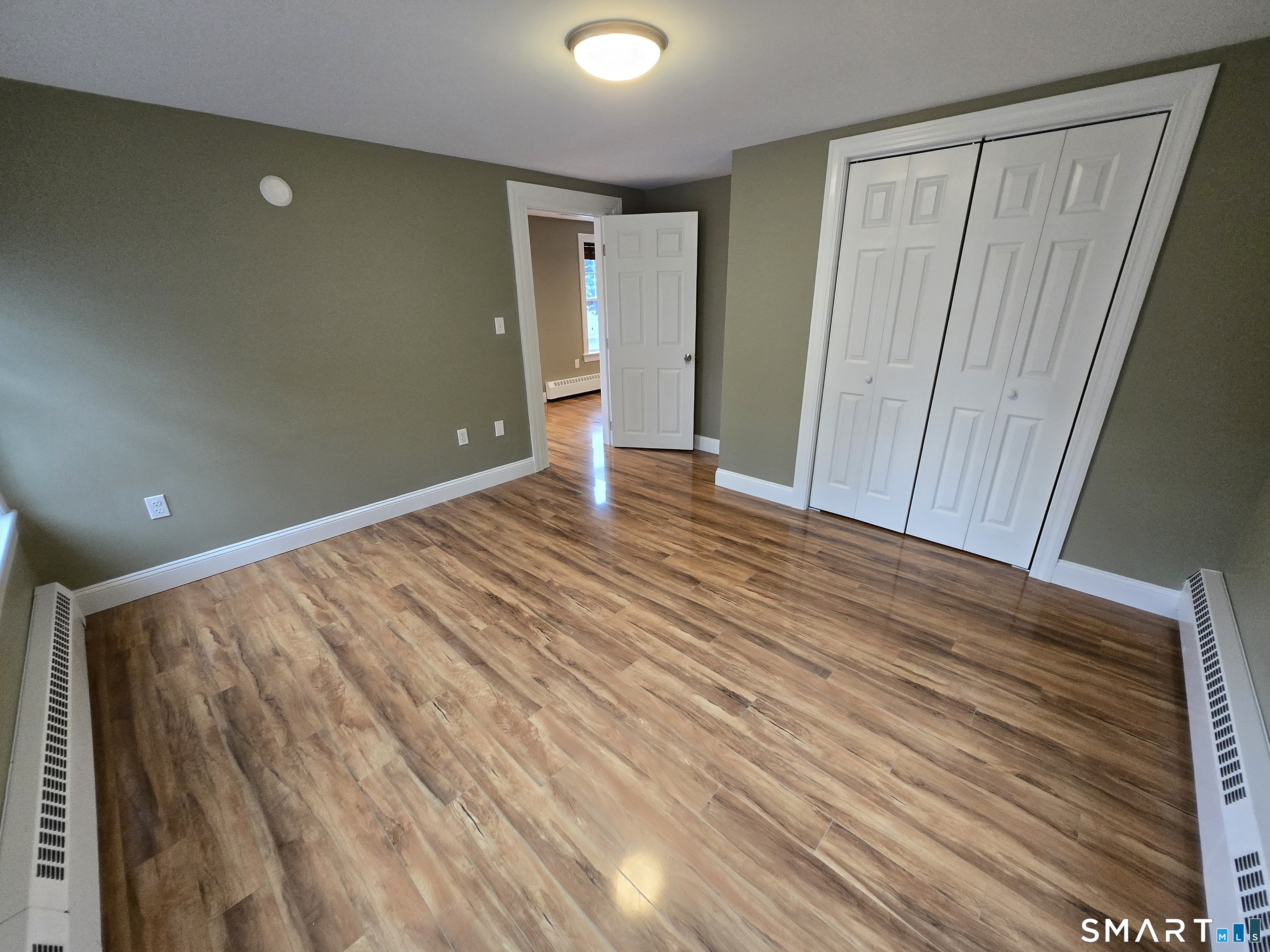 47 Mckinley Avenue Bristol CT 06010