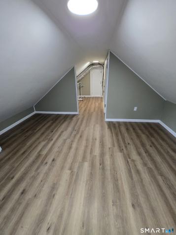 47 Mckinley Avenue Bristol CT 06010
