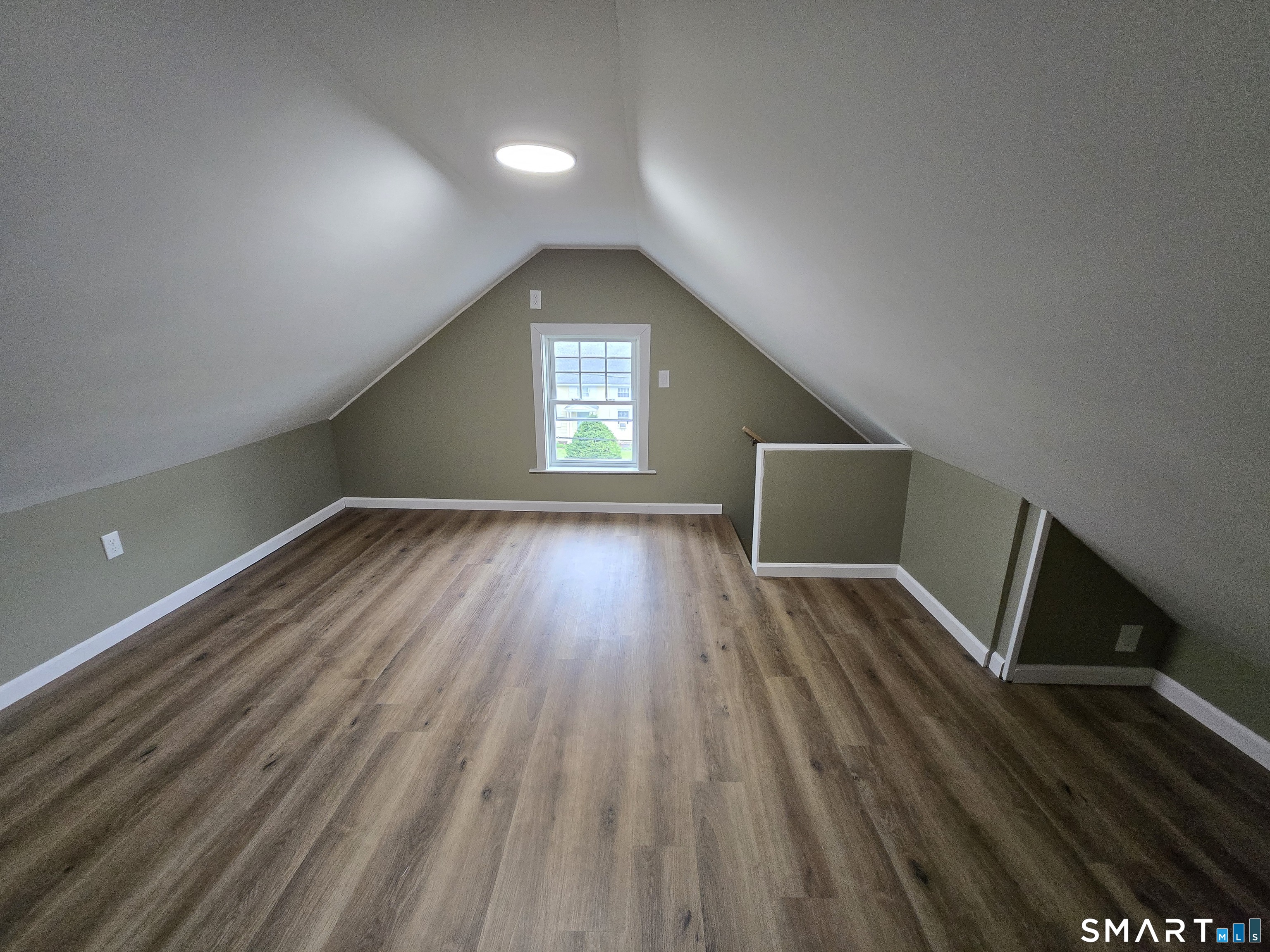 47 Mckinley Avenue Bristol CT 06010