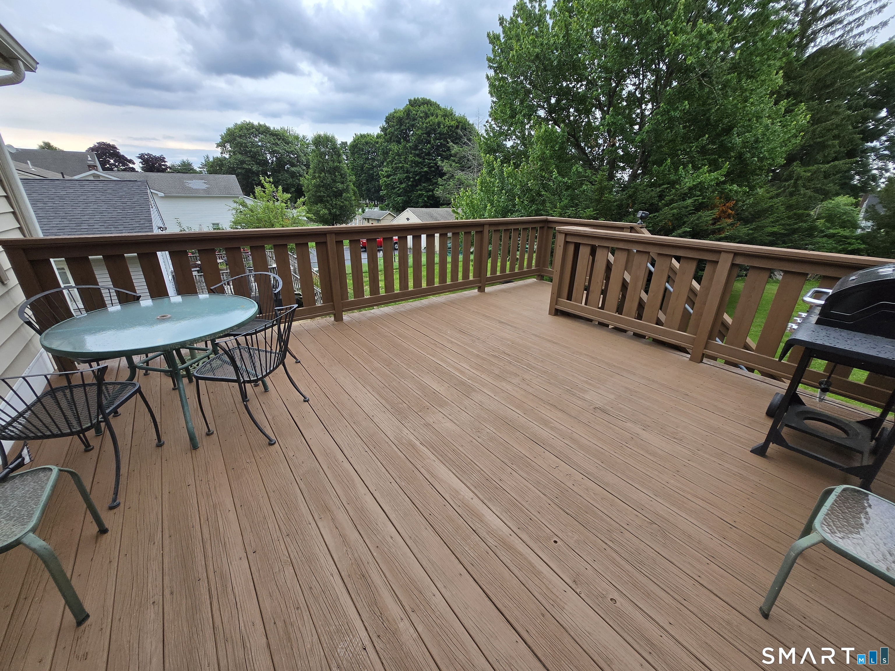 47 Mckinley Avenue Bristol CT 06010