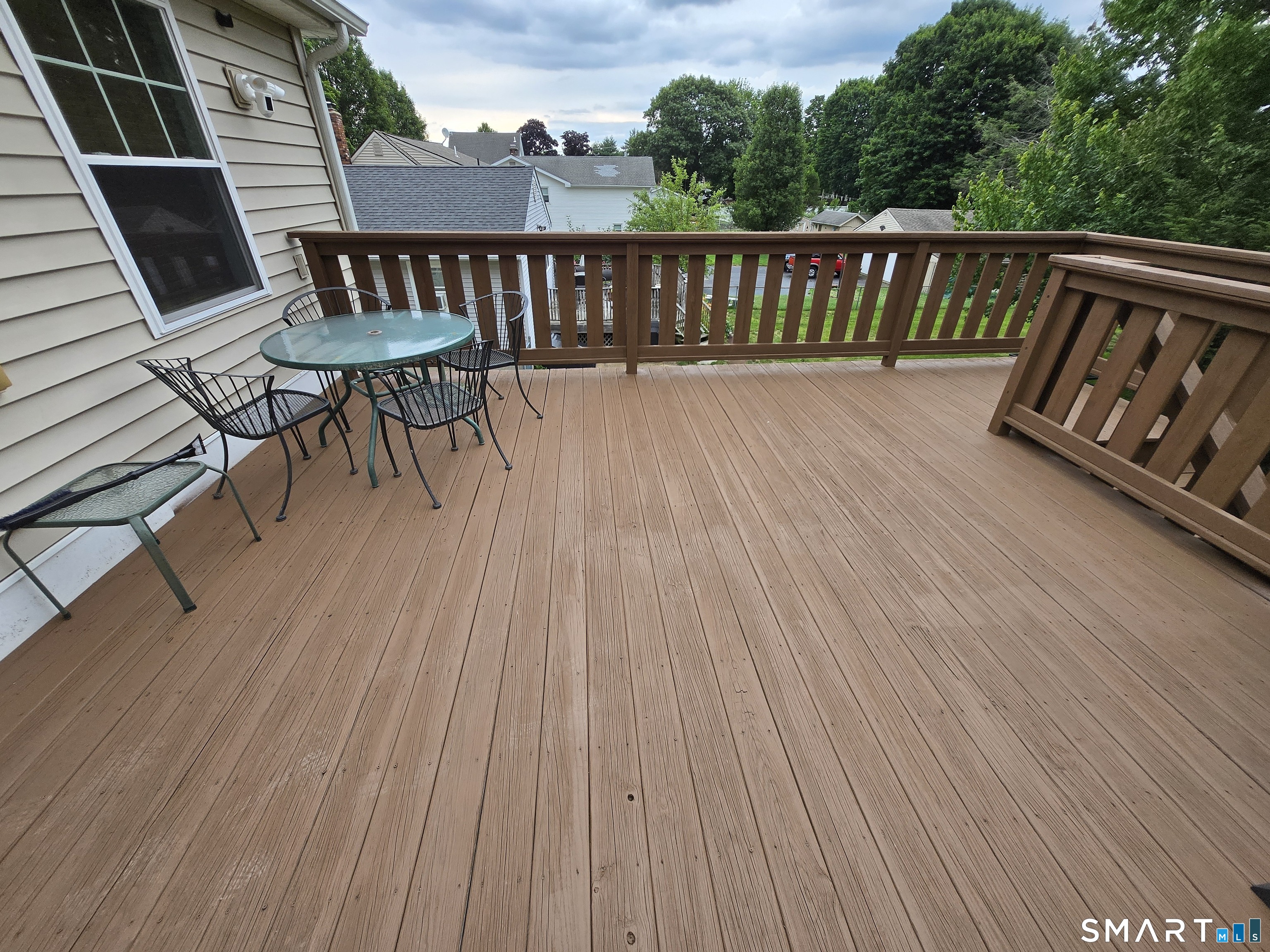 47 Mckinley Avenue Bristol CT 06010