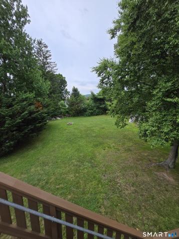 47 Mckinley Avenue Bristol CT 06010