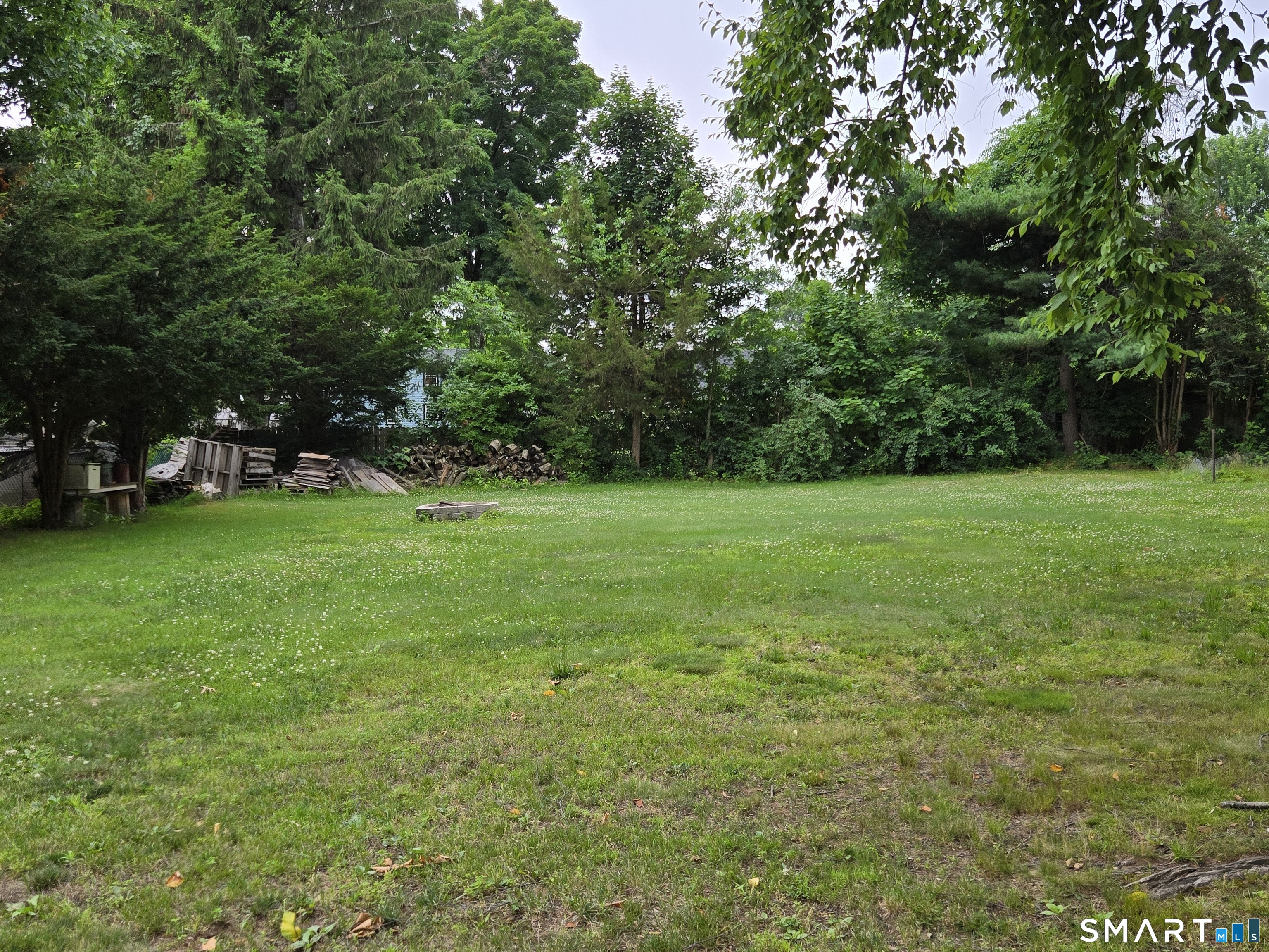 47 Mckinley Avenue Bristol CT 06010