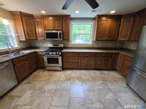 47 Mckinley Avenue Bristol CT 06010